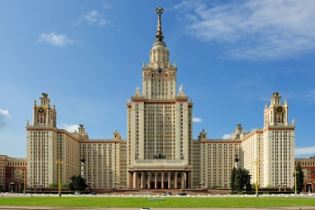 Кыргызстан  расширит сотрудничество с базовыми вузами СНГ