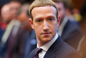Кто заработал больше всего во время карантина - анализ Forbes