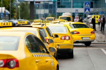 В Москве мигранта осудили за поддельные кыргызстанские права