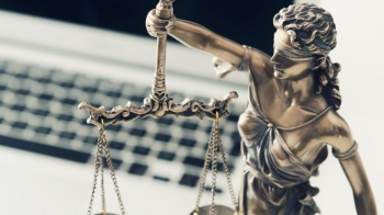 Недостоверные сведения в декларациях судей. Комиссия вынесла предупреждения