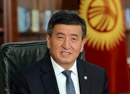 Наша Армия – надежная опора государства. Президент поздравил военнослужащих