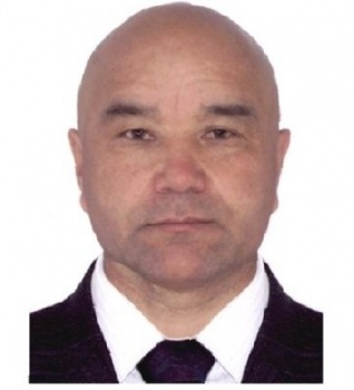 ГКНБ задержал руководителя ОО "Вентус" за подделку документов