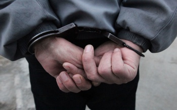 В Курске кыргызстанца обманули на 34 тысячи рублей с медицинскими масками