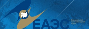 Жителей стран ЕАЭС просветят насчет евразийской интеграции
