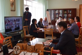 За неисполнение саннорм в пансионатах Иссык-Куля применят жесткие меры