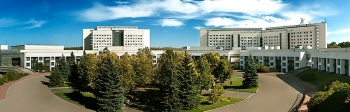 Кыргызская диаспора поблагодарила российских врачей