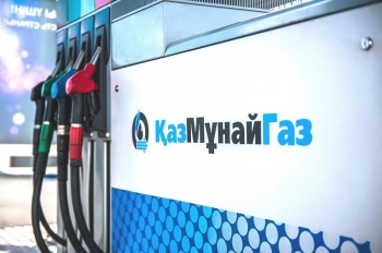 "Ситуация серьезная". В РК углеводородные гиганты терпят убытки