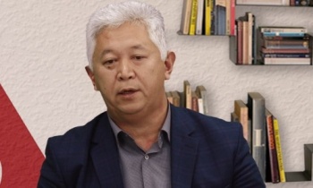 Экс-глава КТРК: Нужен закон по обузданию фейков