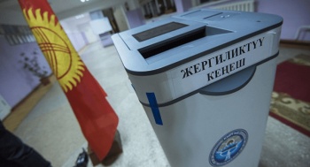 Перенесут ли выборы на более поздний срок? Мнение юриста