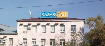 Больше 20 сотрудников телекомпании Qazaqstan заразились коронавирусом