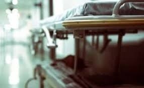 В Ошской больнице от коронавируса скончалась 47-летняя женщина