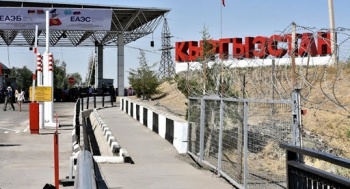 Минэкономики КР: Казахстан не соблюдает договоренности ЕАЭС