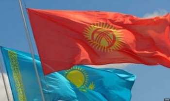 "Бишкек остается "глухим". РК обвинил КР в намеренной контрабанде