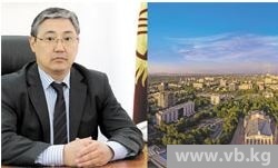 Алмаз Бакетаев: Никто не хочет работать по–новому, все идет по накатанной