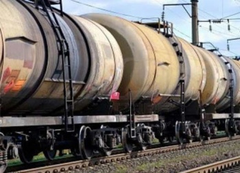 С 1 июля в КР начнут применять электронную товаротранспортную накладную