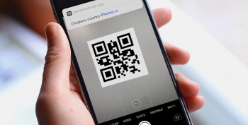 Рождение ребенка и брак по QR-коду. В РК вводят новые правила