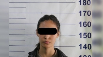 19-летняя девушка "кинула" бишкекчанку на 1 млн 615 тысяч сомов