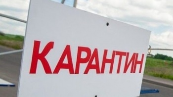В КР опять ужесточают карантинные нормы. Какие новые правила введены?