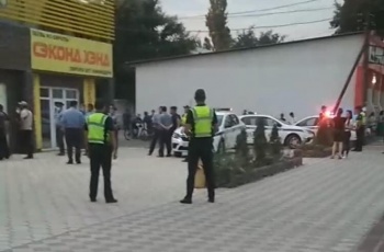 Девушка, которую порезал сожитель, в коме на аппарате ИВЛ