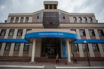 Кыргызстанцев в России подсчитают