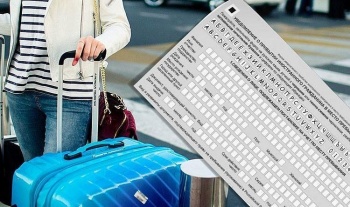 Сроки миграционного учета в РФ для граждан КР приостановлены до 15 сентября