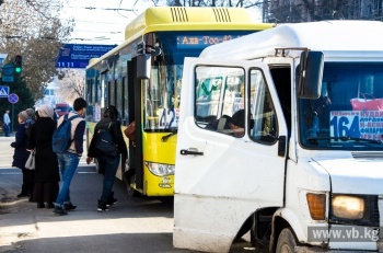 Такси тоже. В выходные в Бишкеке не будет работать общественный транспорт