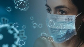 Еще 49 медицинских работников заразились коронавирусом