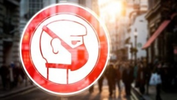 В Кыргызстане могут ввести масочный режим. Какие еще решения принял Совбез?