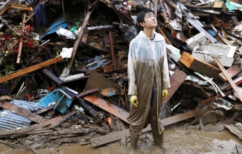 Фото: Reuters