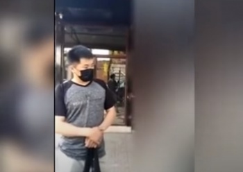 Завысили цены в два раза. Финпол поймал перекупщиков лекарств