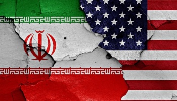 Иранский ответ на вопрос США – как не оказаться между молотом и наковальней