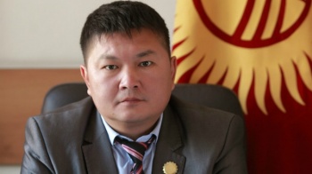 "Не надо драматизировать, мы проживем без парламента" - юрист о выборах