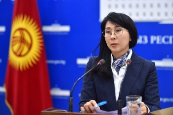 В статистике внебольничная пневмония будет считаться проявлением COVID-19