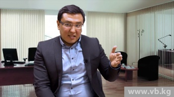"Депутаты, требующие отмены выборов, автоматически продлевают себе сроки"