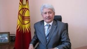 Турсунбек Акун: Противники выборов хотят набрать баллы дешевым популизмом