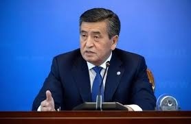 "Правительство ведет работу по созданию запаса 65 наименований лекарств"
