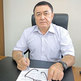 Сердце и корона