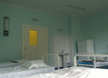 За сутки в Кыргызстане от COVID-19 выздоровели 1247 человек