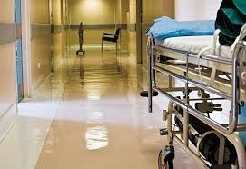В Кыргызстане от COVID-19 и внебольничной пневмонии скончались 42 человека