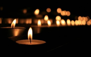 В Кыргызстане 30 июля будет объявлен Днем национального траура