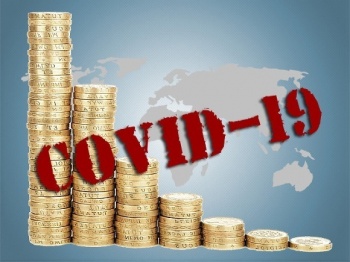 Экономист считает, что явных следов кризиса от COVID -19 в Кыргызстане нет