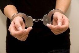 Задержанную в Москве кыргызстанку отправили на родину
