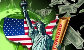 США могут наложить санкции на Казахстан из-за торговли людьми