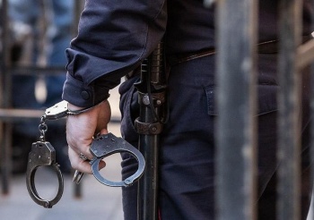 Обвиняемые в похищении бишкекчанки для замужества арестованы до 8 октября