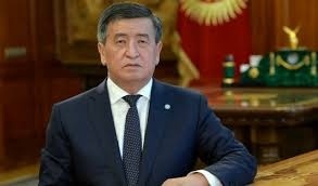 Президент с рабочей поездкой посетит южные области