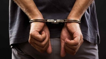 Подозреваемого в педофилии гражданина Турции задержали в Кыргызстане