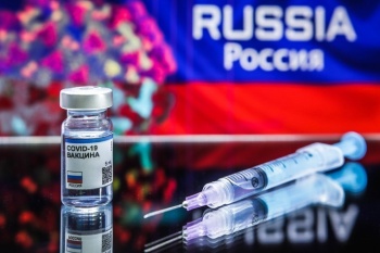 В Казахстане готовятся пять вакцин от COVID -19