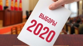 На выборы с "Катани" идет не "железный" Феликс, а несгибаемый Адахан