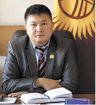 Кайрат Осмоналиев: Наш бизнес нуждается в дипломатическом сопровождении