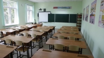Готовы ли школы Бишкека четко выполнять санитарные требования?